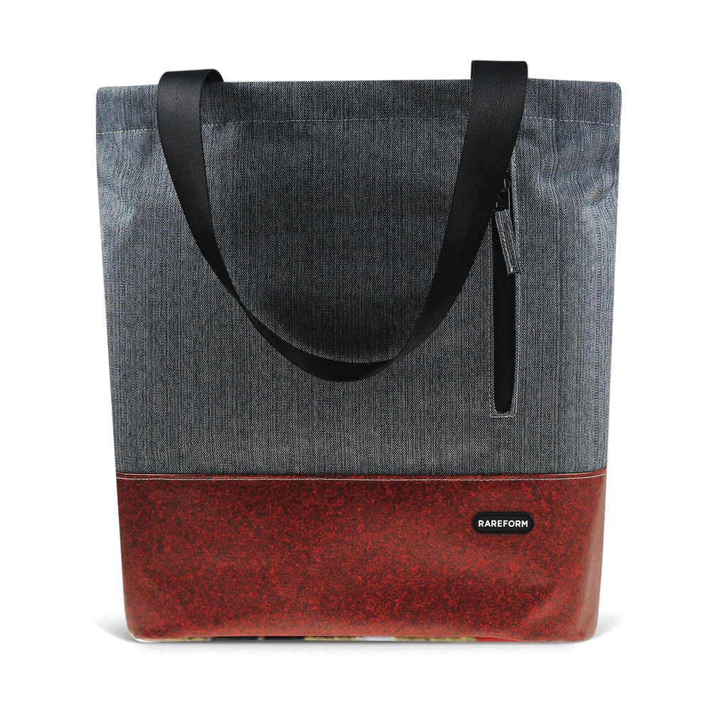 Cora Tote