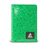 Huxley Passport Holder