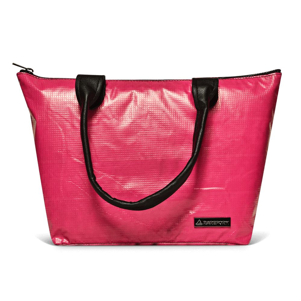 Ella Tote