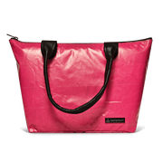 Ella Tote