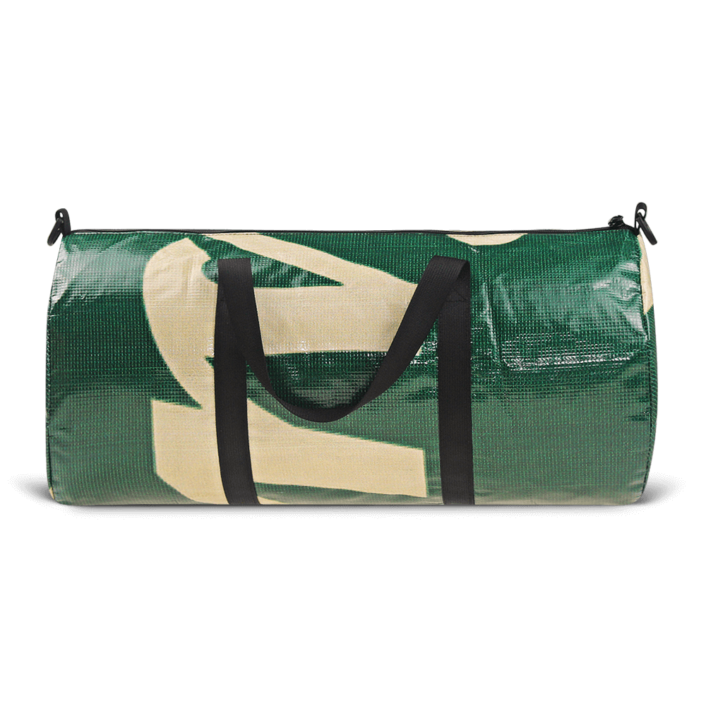 Light Duffle