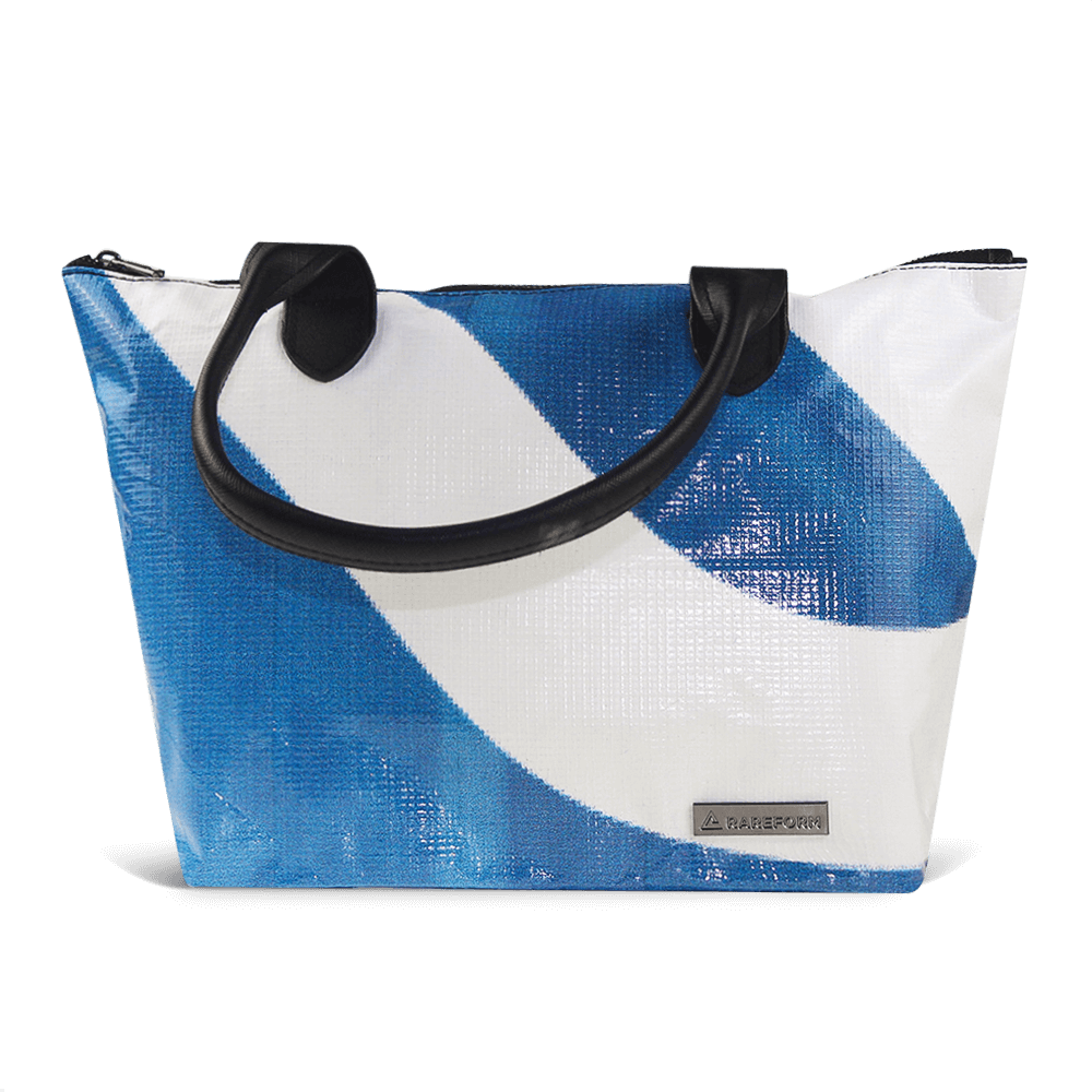 Ella Tote