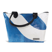 Ella Tote