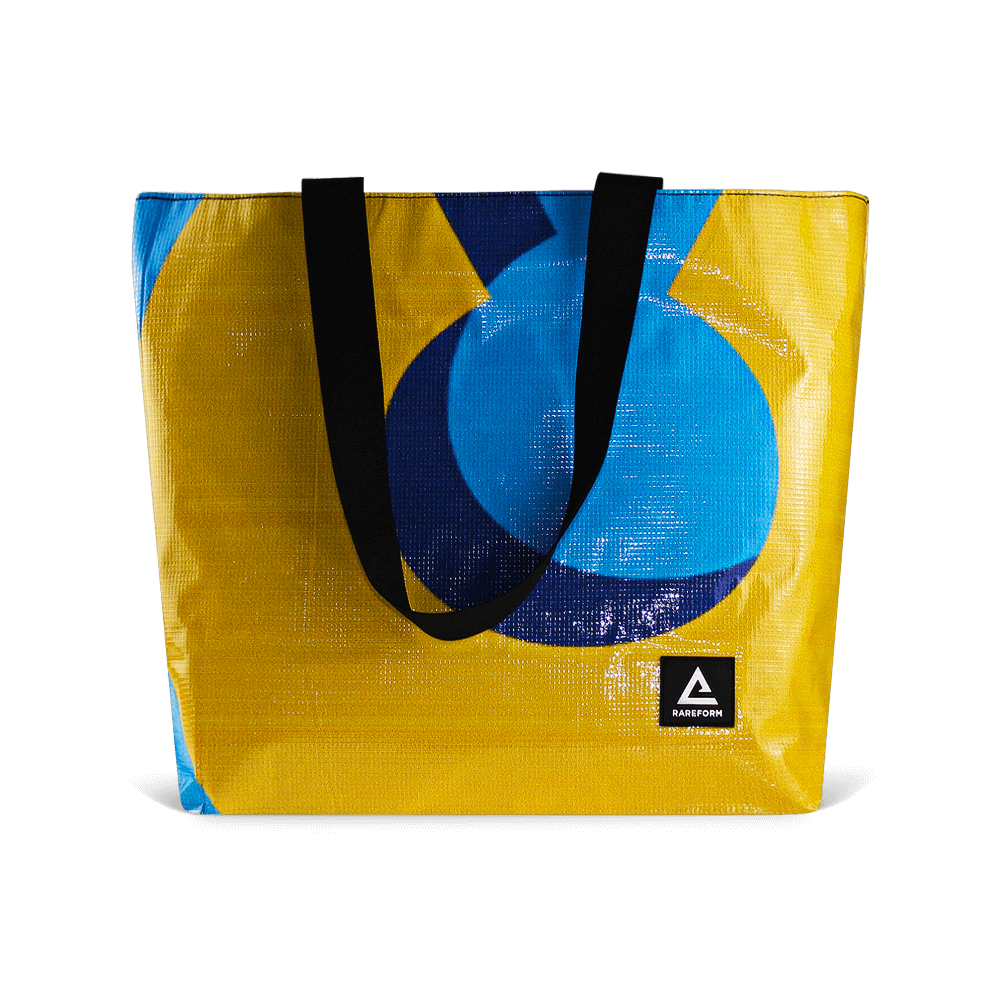 Blake Tote