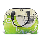Maya Cross-Body