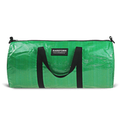 Light Duffle