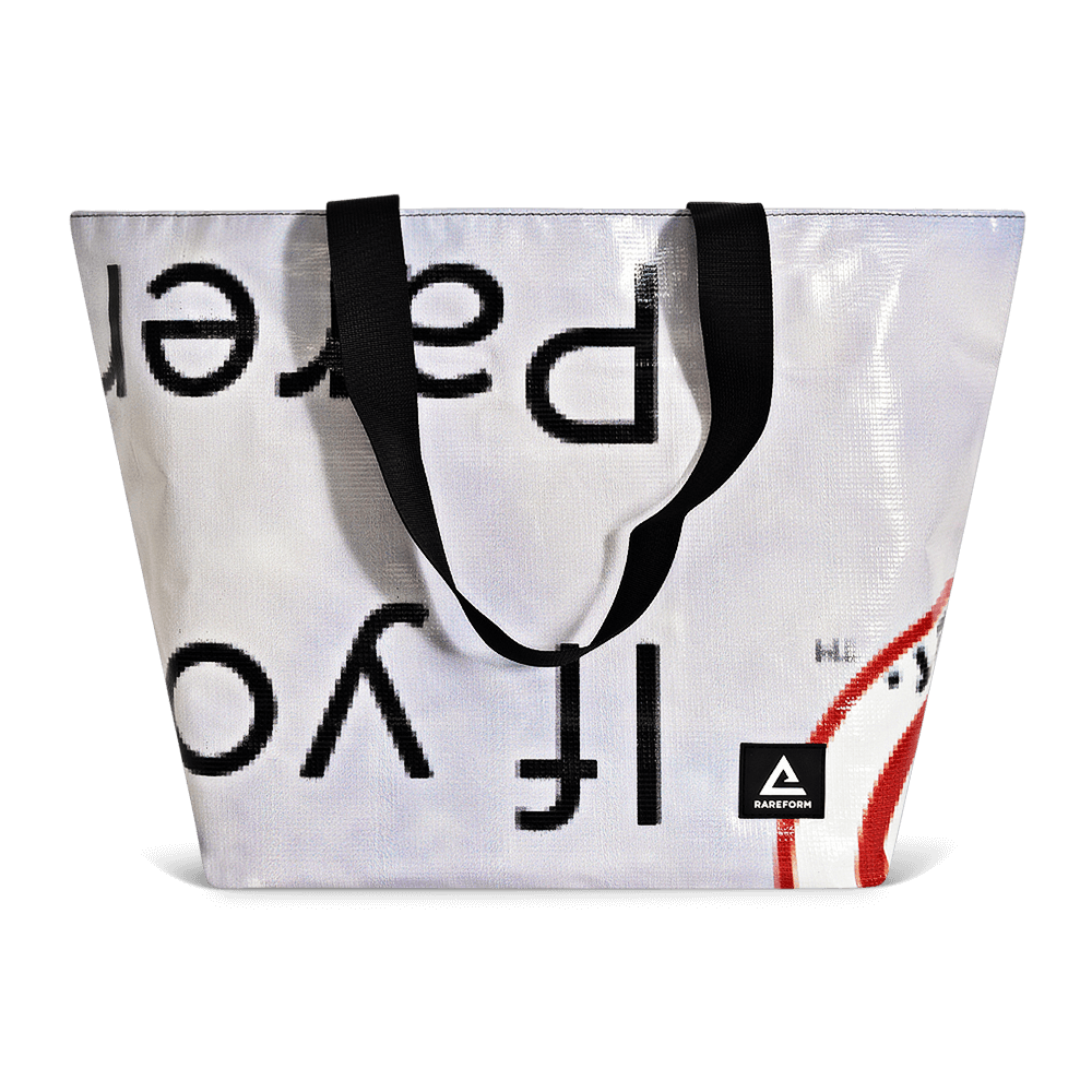 Blake Tote