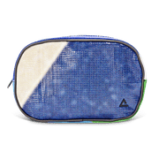Riley Cosmetic Bag
