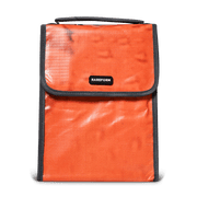 Merrick Lunch Tote