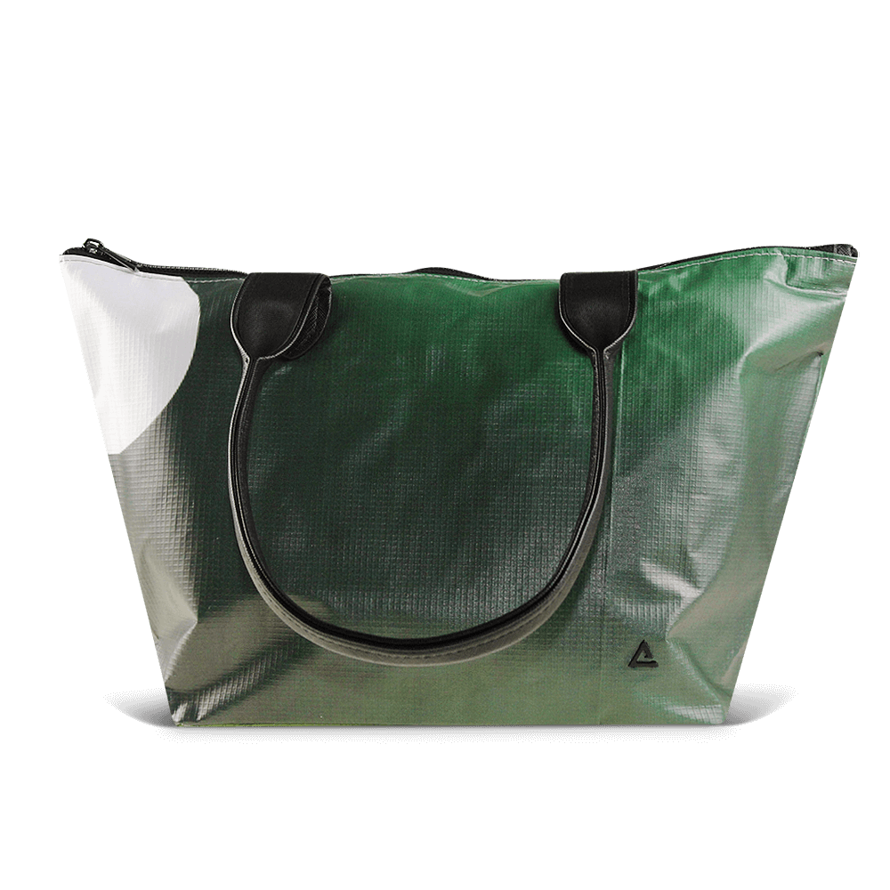 Ella Tote 2.0