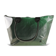 Ella Tote 2.0