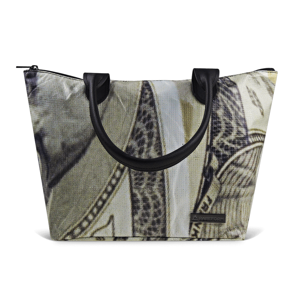 Ella Tote