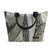 Ella Tote