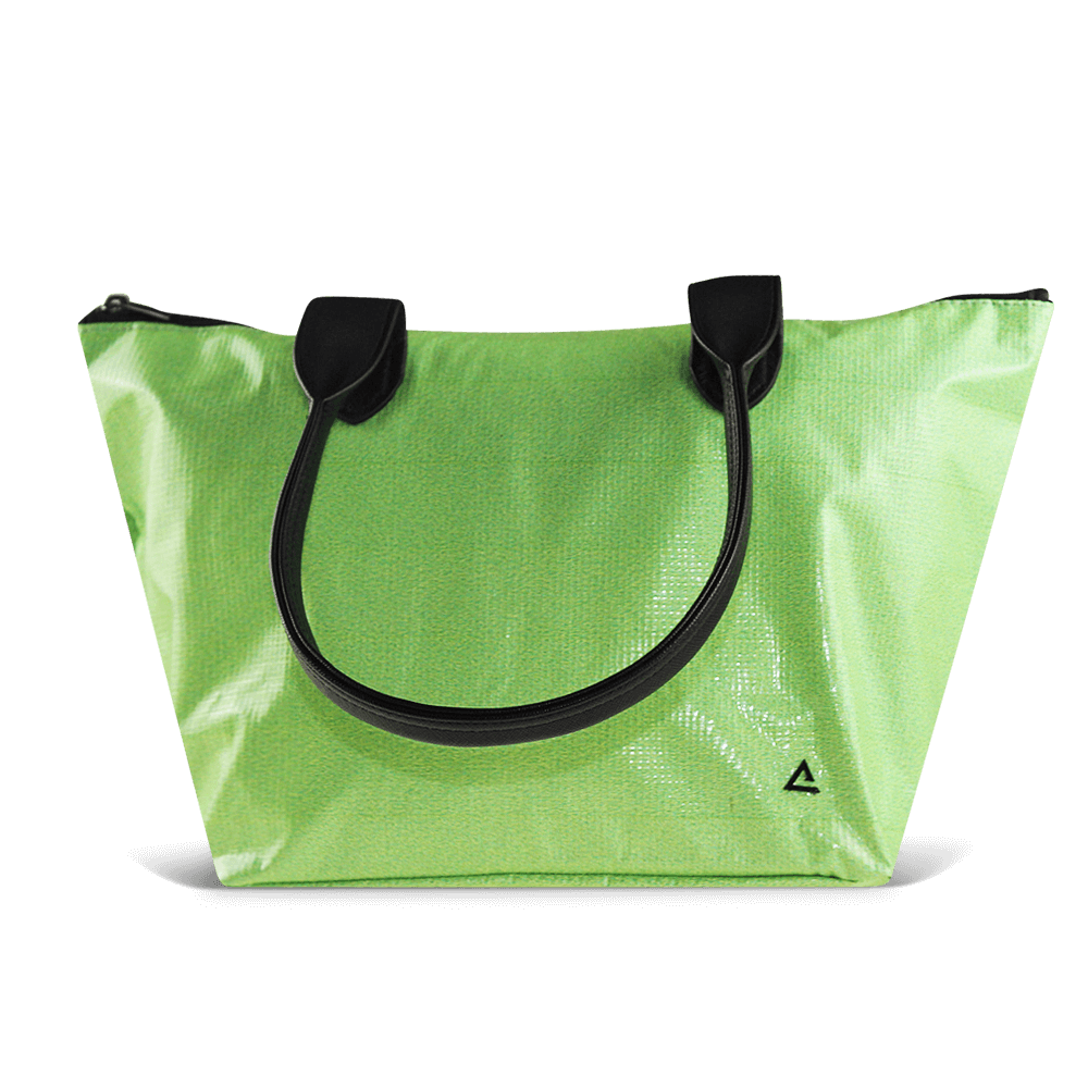 Ella Tote