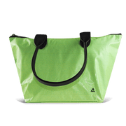 Ella Tote