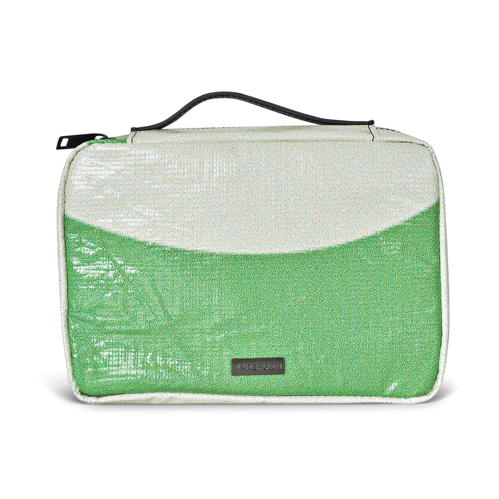 Vienna Toiletry Bag