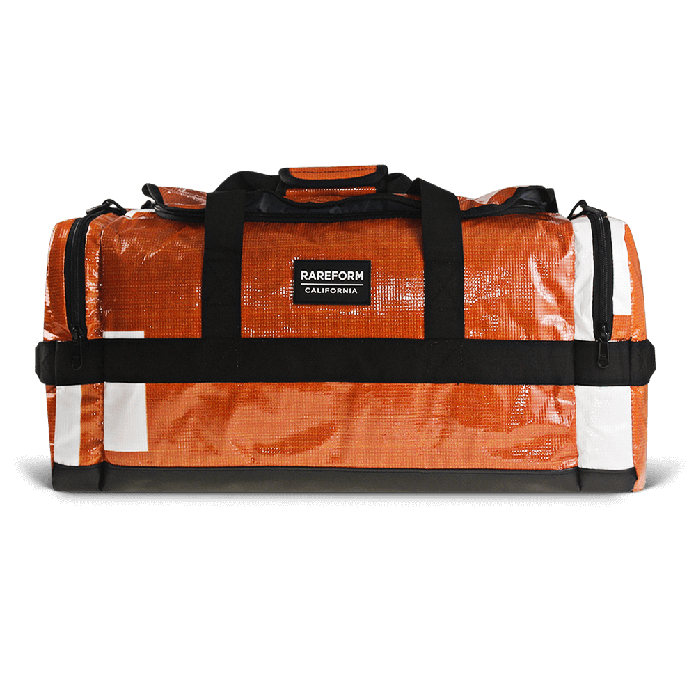 Union Duffle