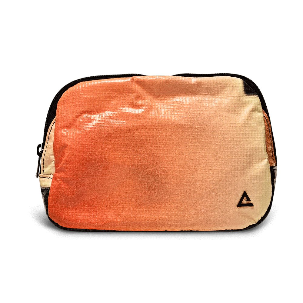 Zion Fanny Pack
