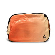 Zion Fanny Pack