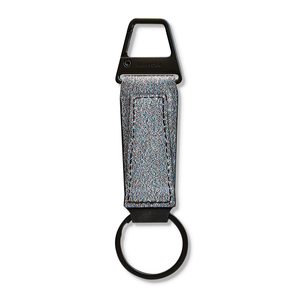Roam Keychain