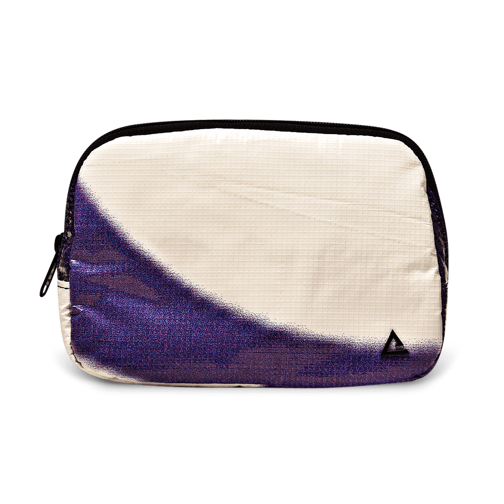 Zion Fanny Pack