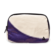 Zion Fanny Pack