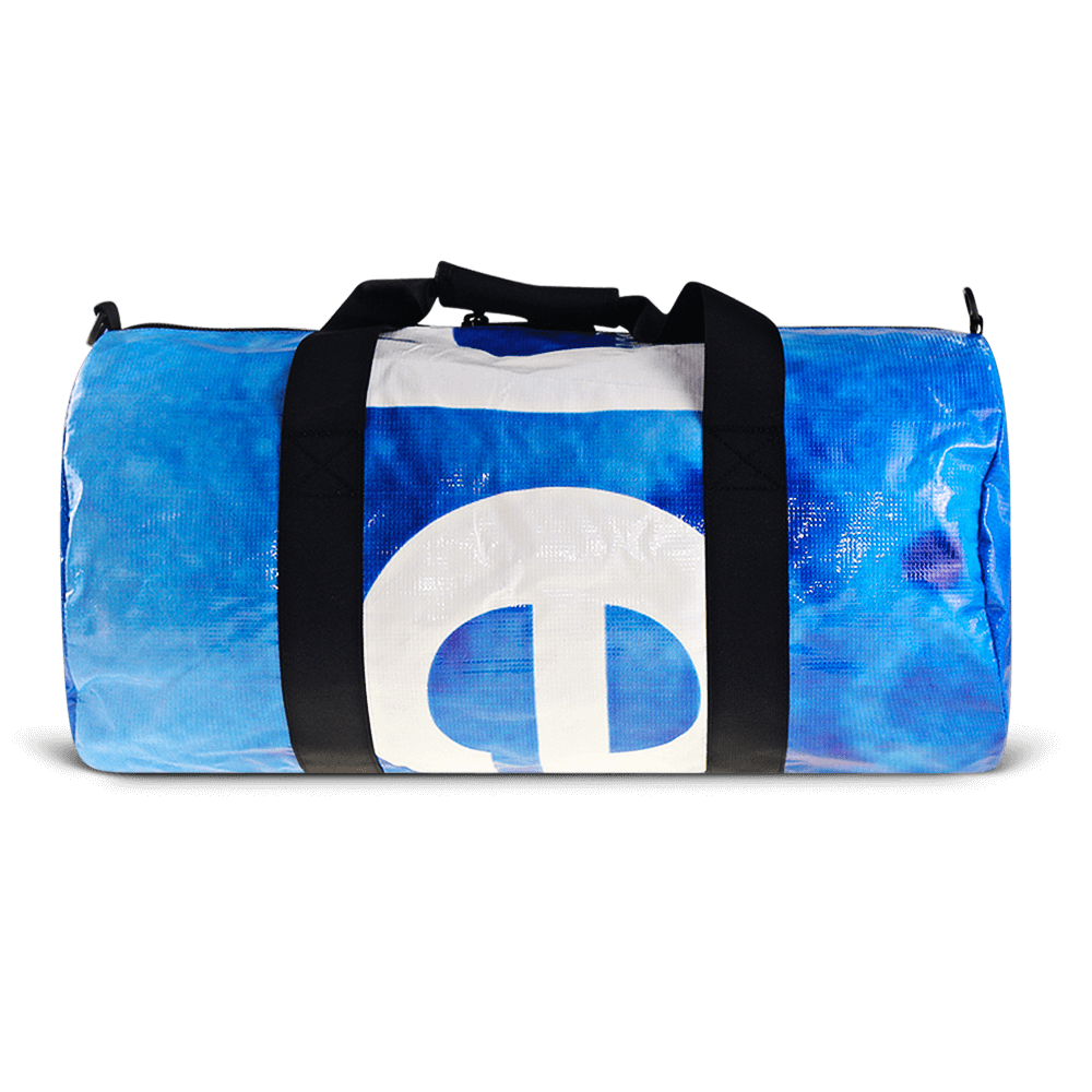 Weekender Duffle