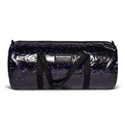 Light Duffle