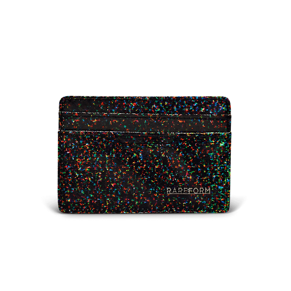 Veer Card Holder