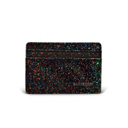 Veer Card Holder