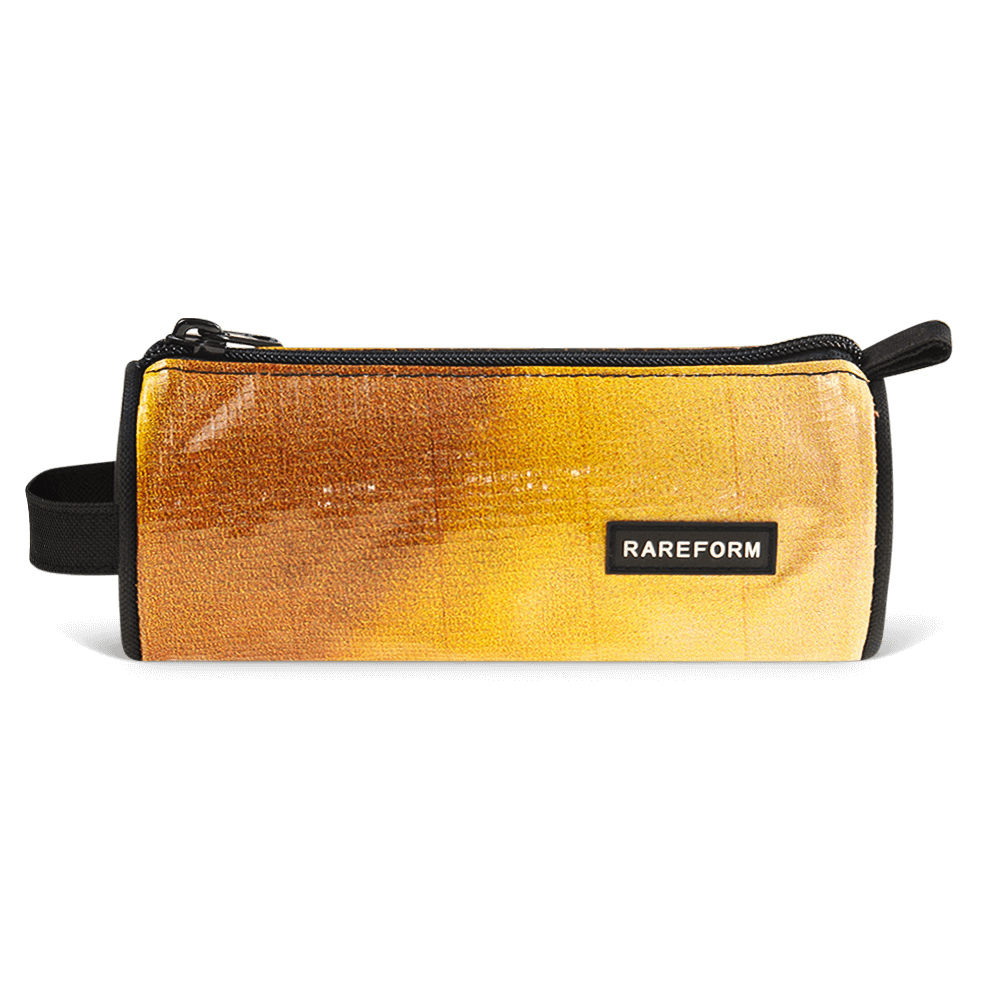 Parker Pouch