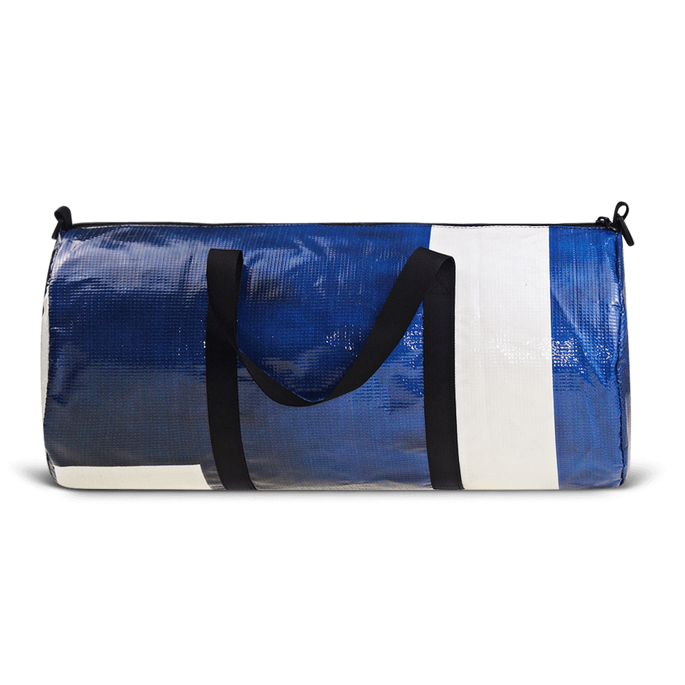 Light Duffle
