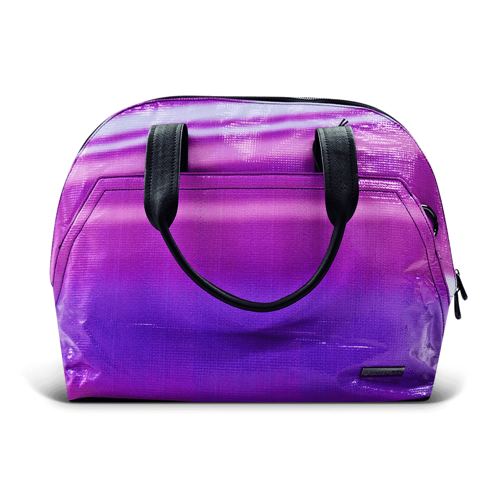 Maya Crossbody