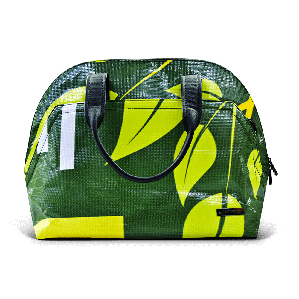 Maya Crossbody