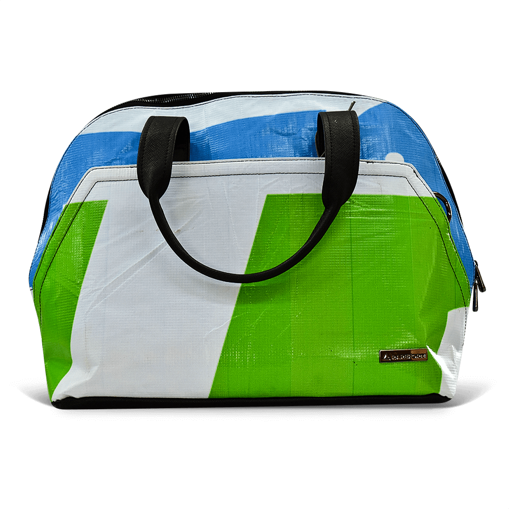 Maya Crossbody