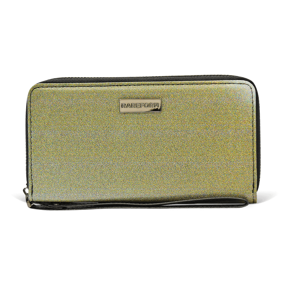 Madison Wristlet