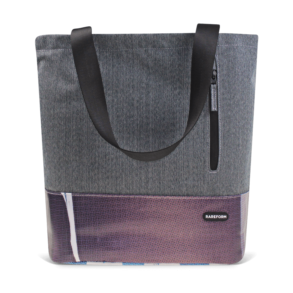 Cora Tote