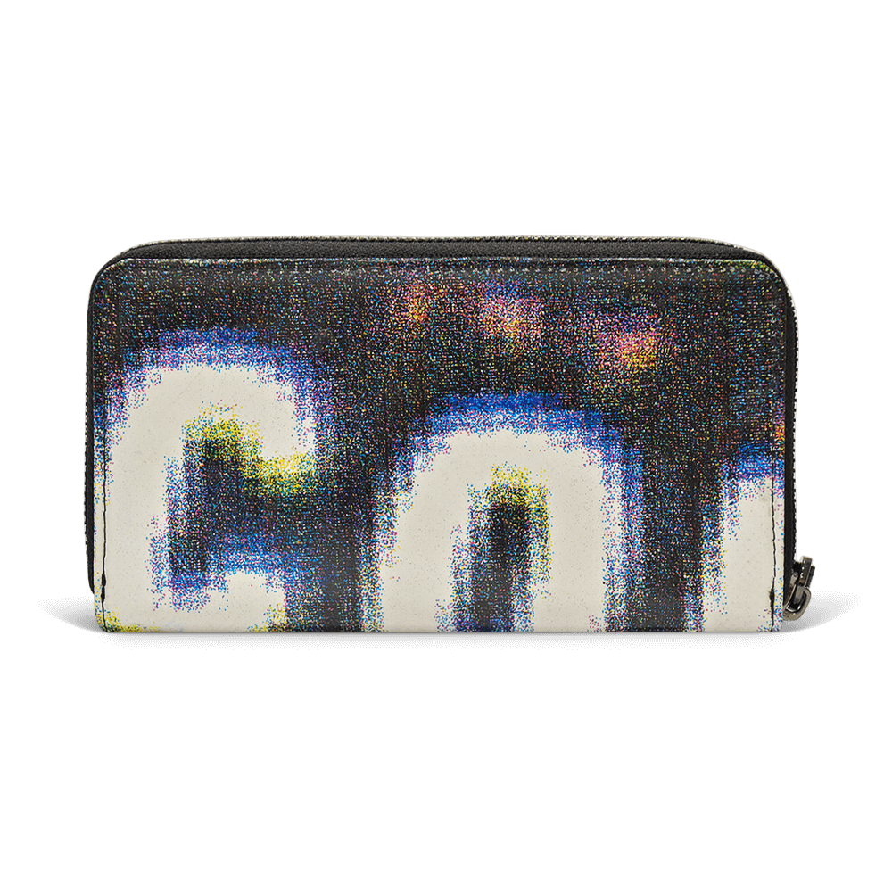 Madison Wristlet