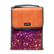 Merrick Lunch Tote