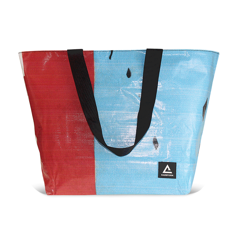 Blake Tote