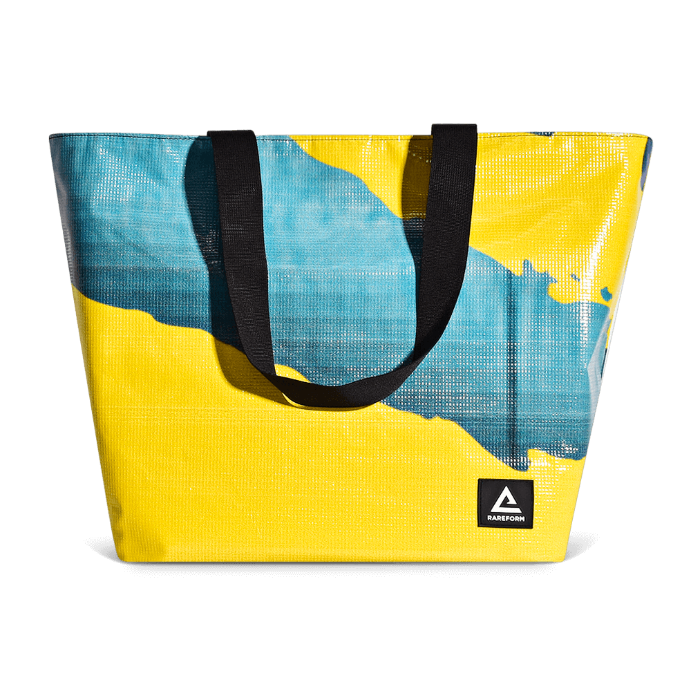 Blake Tote
