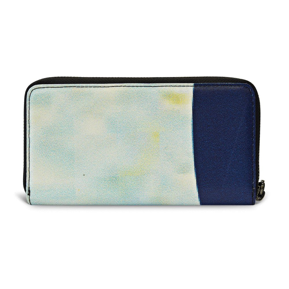 Madison Wristlet
