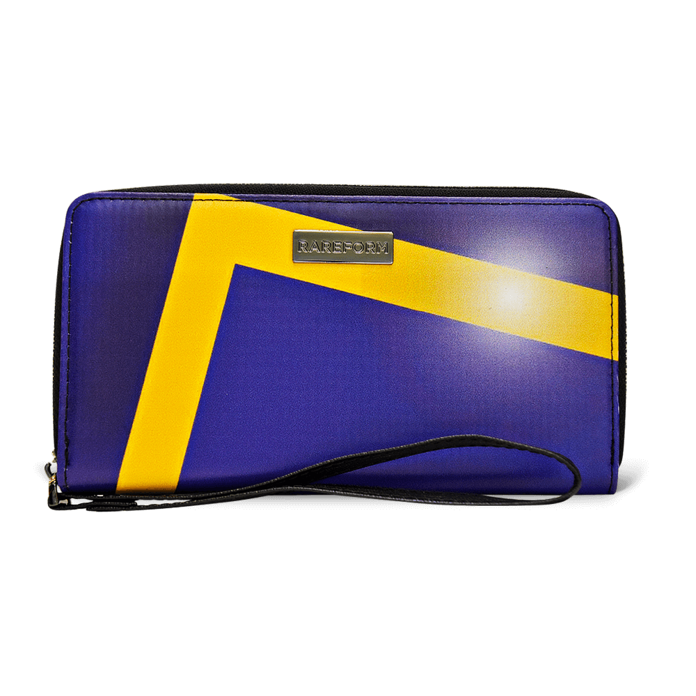 Madison Wristlet