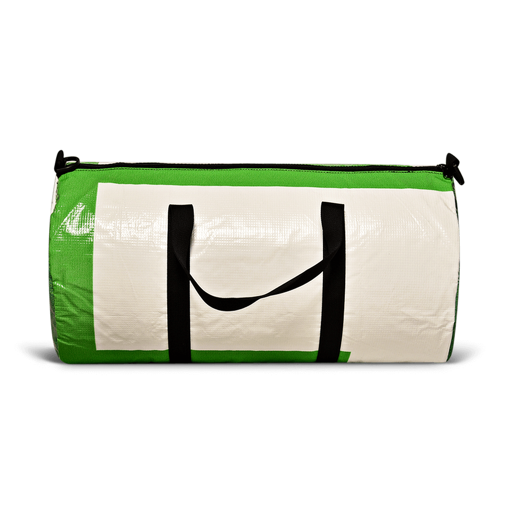 Light Duffle