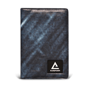 Huxley Passport Holder