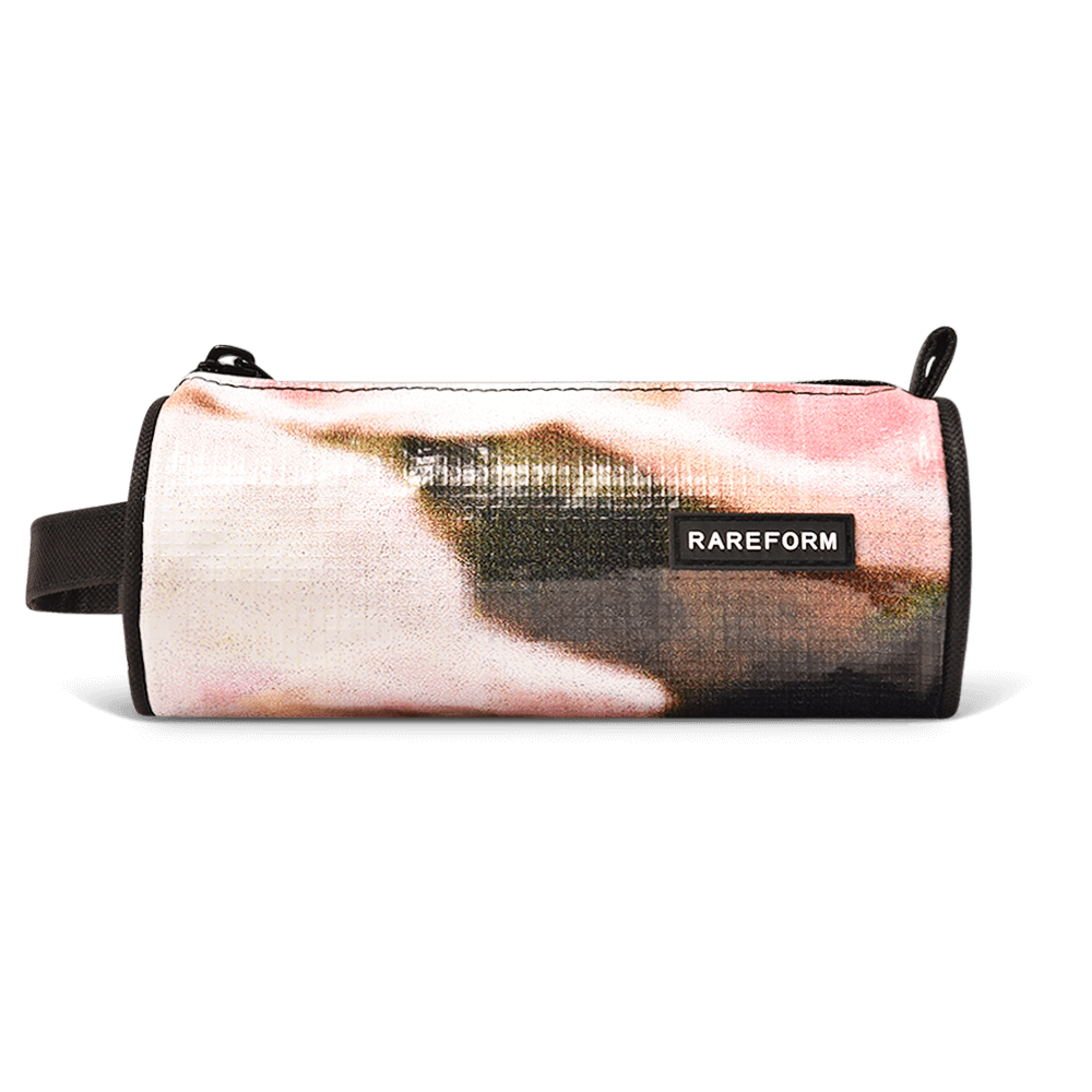 Parker Pouch