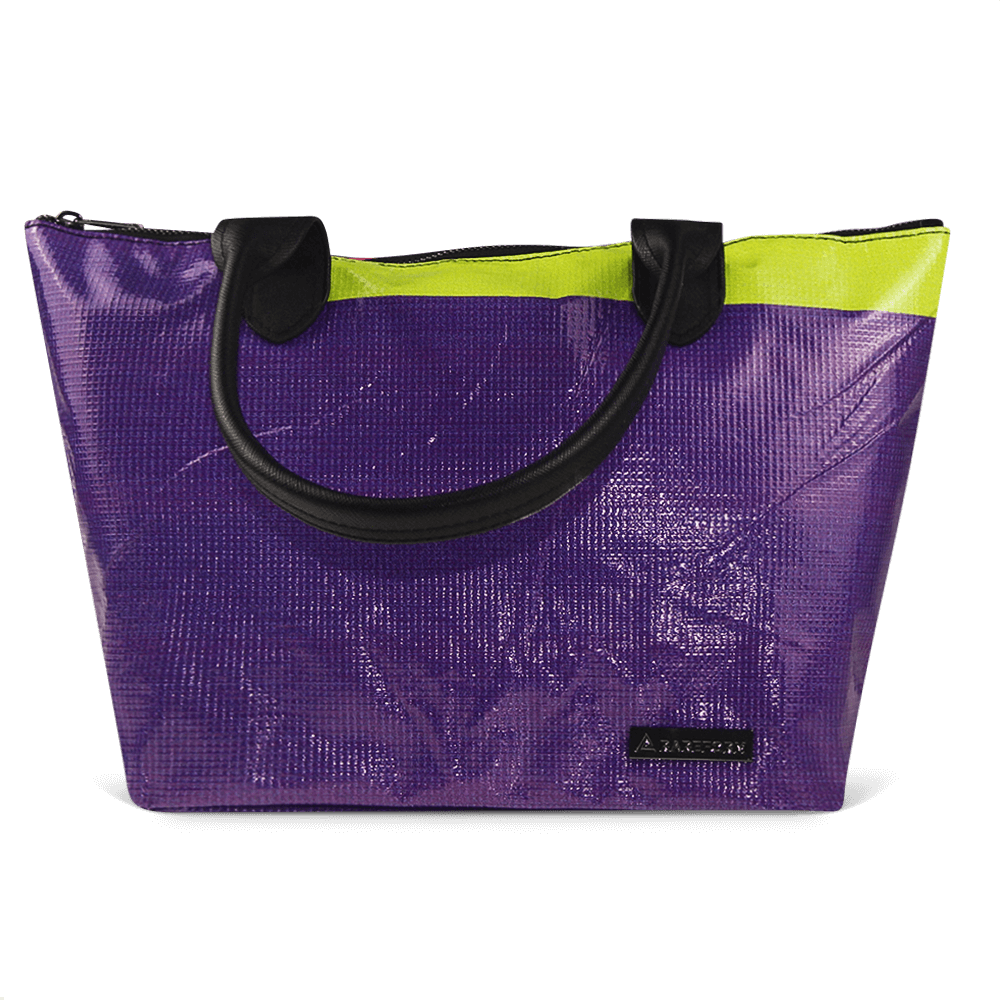 Ella Tote