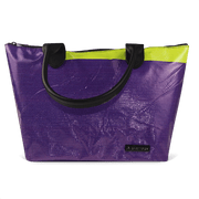 Ella Tote