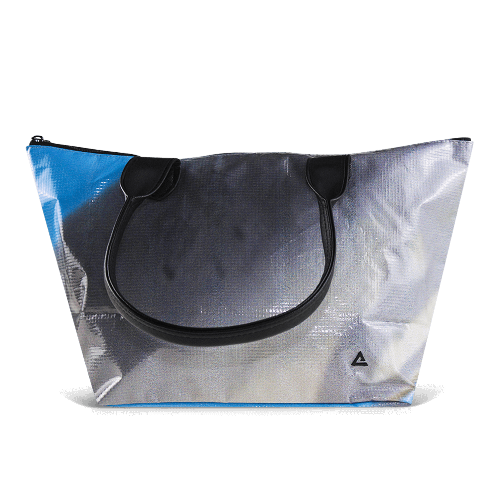 Ella Tote