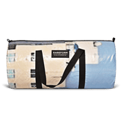 Light Duffle